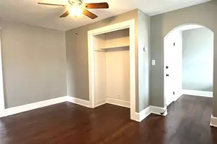 5 Maple Ave, Oxford, MA 01537 - Photo 22