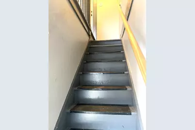 5 Maple Ave, Oxford, MA 01537 - Photo 14