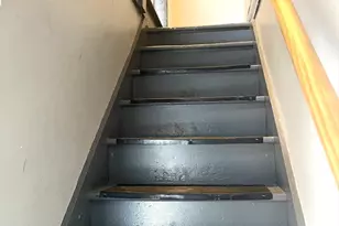 5 Maple Ave, Oxford, MA 01537 - Photo 14