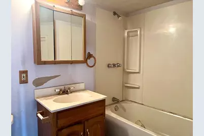5 Maple Ave, Oxford, MA 01537 - Photo 26