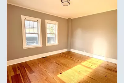 5 Maple Ave, Oxford, MA 01537 - Photo 6