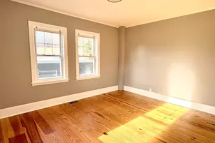 5 Maple Ave, Oxford, MA 01537 - Photo 6