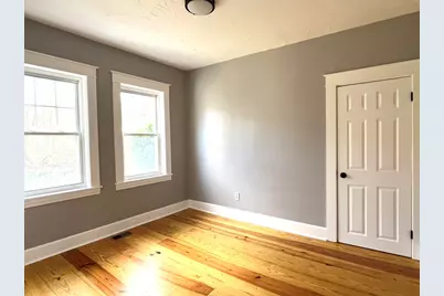 5 Maple Ave, Oxford, MA 01537 - Photo 12