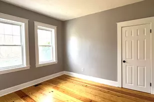 5 Maple Ave, Oxford, MA 01537 - Photo 12