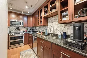63 Atlantic, Boston, MA 02110 - Photo 6
