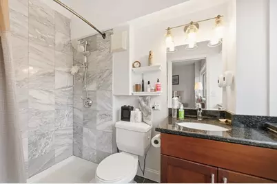 63 Atlantic #5D, Boston, MA 02110 - Photo 16