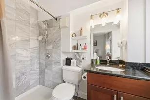 63 Atlantic, Boston, MA 02110 - Photo 16