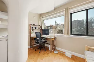 63 Atlantic, Boston, MA 02110 - Photo 14