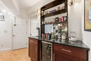 63 Atlantic, Boston, MA 02110 - Photo 8