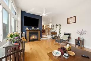 63 Atlantic, Boston, MA 02110 - Photo 4