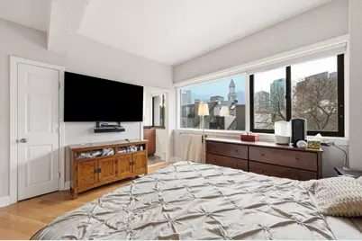 63 Atlantic #5D, Boston, MA 02110 - Photo 12