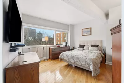 63 Atlantic #5D, Boston, MA 02110 - Photo 10