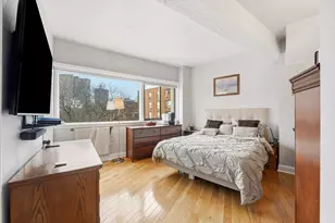 63 Atlantic, Boston, MA 02110 - Photo 10