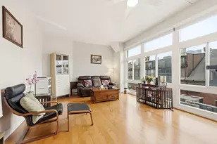63 Atlantic, Boston, MA 02110 - Photo 2