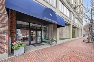 63 Atlantic, Boston, MA 02110 - Photo 1
