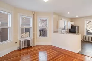 32 Robinson St, Boston, MA 02122 - Photo 6