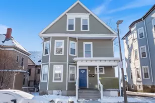 32 Robinson St, Boston, MA 02122 - Photo 28