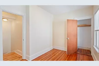 32 Robinson St #1, Boston, MA 02122 - Photo 22