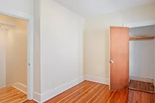 32 Robinson St, Boston, MA 02122 - Photo 22