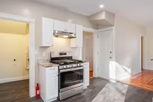 32 Robinson St, Boston, MA 02122 - Photo 4