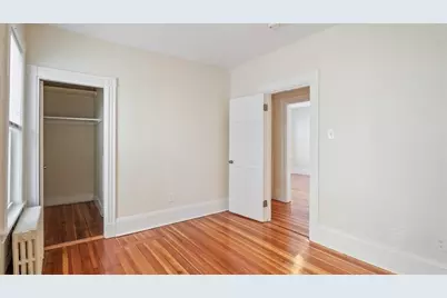 32 Robinson St #1, Boston, MA 02122 - Photo 14