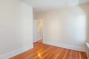 32 Robinson St, Boston, MA 02122 - Photo 20