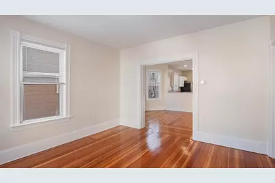 32 Robinson St #1, Boston, MA 02122 - Photo 12