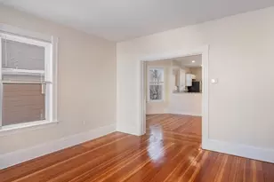 32 Robinson St, Boston, MA 02122 - Photo 12