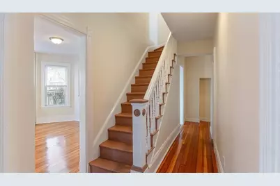 32 Robinson St #1, Boston, MA 02122 - Photo 16