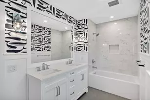 146 Scudder Rd, Barnstable, MA 02655 - Photo 26