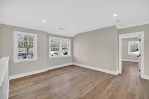 146 Scudder Rd, Barnstable, MA 02655 - Photo 16