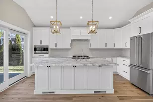 146 Scudder Rd, Barnstable, MA 02655 - Photo 8