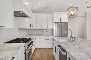 146 Scudder Rd, Barnstable, MA 02655 - Photo 16