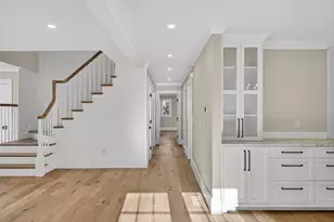 146 Scudder Rd, Barnstable, MA 02655 - Photo 4