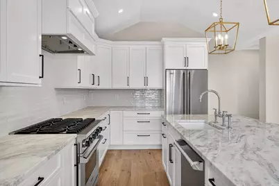 146 Scudder Rd, Barnstable, MA 02655 - Photo 4