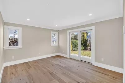 146 Scudder Rd, Barnstable, MA 02655 - Photo 12