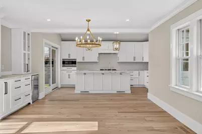 146 Scudder Rd, Barnstable, MA 02655 - Photo 8