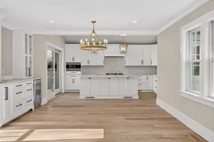 146 Scudder Rd, Barnstable, MA 02655 - Photo 8