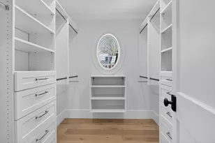 146 Scudder Rd, Barnstable, MA 02655 - Photo 22