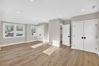 146 Scudder Rd, Barnstable, MA 02655 - Photo 18