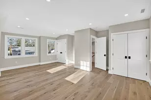 146 Scudder Rd, Barnstable, MA 02655 - Photo 18