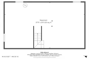 146 Scudder Rd, Barnstable, MA 02655 - Photo 24