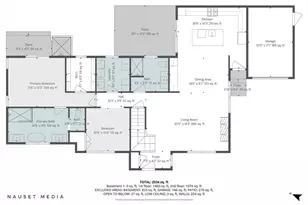 146 Scudder Rd, Barnstable, MA 02655 - Photo 22