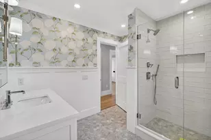 146 Scudder Rd, Barnstable, MA 02655 - Photo 18