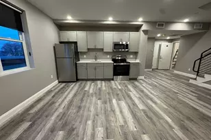 8 Avon St, Revere, MA 02151 - Photo 8