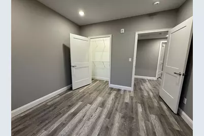 8 Avon Street #402, Revere, MA 02151 - Photo 14