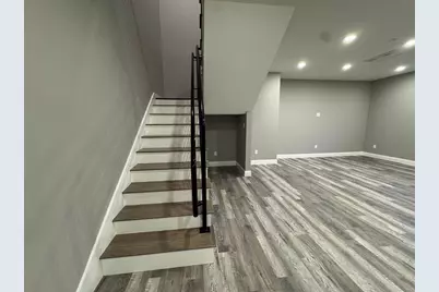 8 Avon Street #402, Revere, MA 02151 - Photo 10