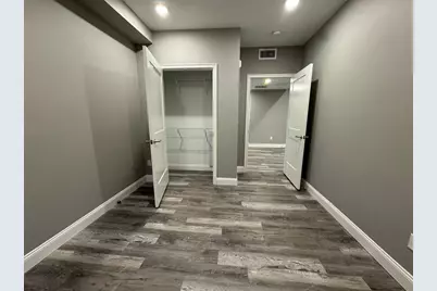 8 Avon Street #402, Revere, MA 02151 - Photo 6