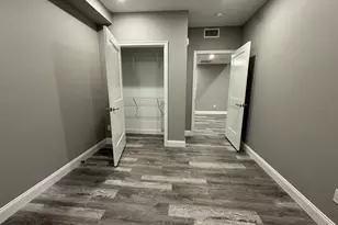 8 Avon St, Revere, MA 02151 - Photo 6