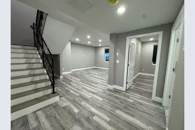 8 Avon Street #402, Revere, MA 02151 - Photo 4